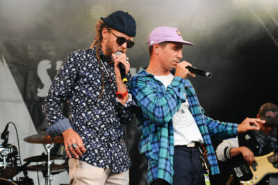 Nandrin Festival 2019 @ Nandrin, picture 32, photographed by Peter Minnebo - FrontView Magazine