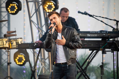 Radio 2 zomerhit 2019 - de show, foto 9, foto's door Dreamteam Picts - FrontView Magazine