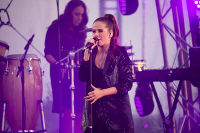 Radio 2 zomerhit 2019 - de show, foto 11, foto's door Dreamteam Picts - FrontView Magazine