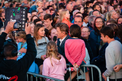 Radio 2 zomerhit 2019 - de show, foto 16, foto's door Dreamteam Picts - FrontView Magazine