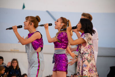 Radio 2 zomerhit 2019 - de show, foto 19, foto's door Dreamteam Picts - FrontView Magazine