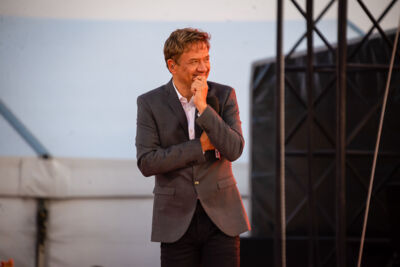Radio 2 zomerhit 2019 - de show, foto 24, foto's door Dreamteam Picts - FrontView Magazine