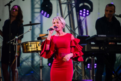 Radio 2 zomerhit 2019 - de show, foto 34, foto's door Dreamteam Picts - FrontView Magazine