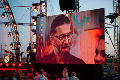 Radio 2 zomerhit 2019 - de show, foto 40, foto's door Dreamteam Picts - FrontView Magazine