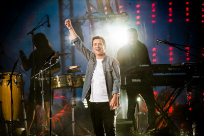 Radio 2 zomerhit 2019 - de show, foto 47, foto's door Dreamteam Picts - FrontView Magazine