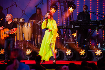 Radio 2 zomerhit 2019 - de show, foto 52, foto's door Dreamteam Picts - FrontView Magazine