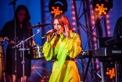 Radio 2 zomerhit 2019 - de show, foto 53, foto's door Dreamteam Picts - FrontView Magazine