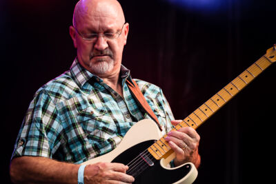 Hideaway @ Fonnefeesten, foto 7, foto's door Danny Wagemans - FrontView Magazine
