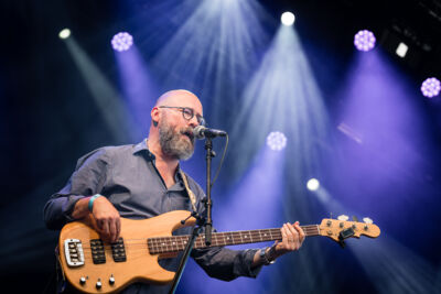 Hideaway @ Fonnefeesten, foto 13, foto's door Danny Wagemans - FrontView Magazine