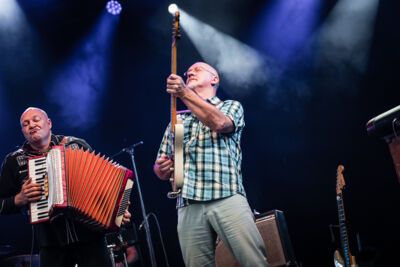 Hideaway @ Fonnefeesten, foto 17, foto's door Danny Wagemans - FrontView Magazine