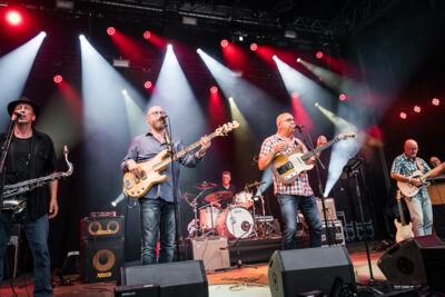 Hideaway @ Fonnefeesten, foto 22, foto's door Danny Wagemans - FrontView Magazine