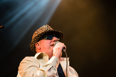 Camel's Drop @ Fonnefeesten, foto 4, foto's door Danny Wagemans - FrontView Magazine