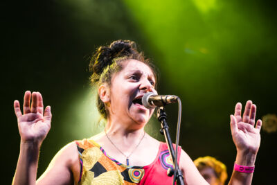Camel's Drop @ Fonnefeesten, foto 11, foto's door Danny Wagemans - FrontView Magazine