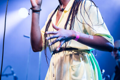 Camel's Drop @ Fonnefeesten, foto 14, foto's door Danny Wagemans - FrontView Magazine