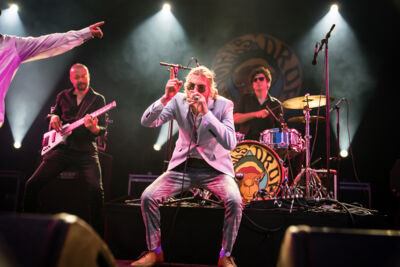 Camel's Drop @ Fonnefeesten, foto 17, foto's door Danny Wagemans - FrontView Magazine