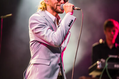 Camel's Drop @ Fonnefeesten, foto 18, foto's door Danny Wagemans - FrontView Magazine