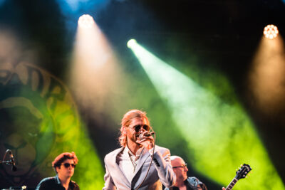 Camel's Drop @ Fonnefeesten, foto 20, foto's door Danny Wagemans - FrontView Magazine