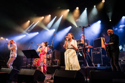 Camel's Drop @ Fonnefeesten, foto 24, foto's door Danny Wagemans - FrontView Magazine