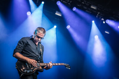 Der Klinke @ Fonnefeesten, foto 2, foto's door Danny Wagemans - FrontView Magazine