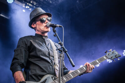 Der Klinke @ Fonnefeesten, foto 10, foto's door Danny Wagemans - FrontView Magazine