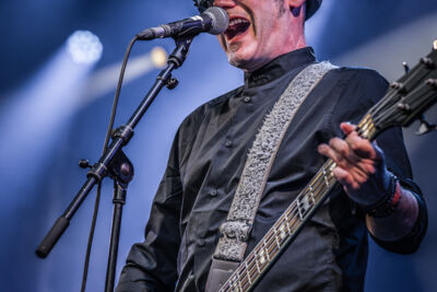 Der Klinke @ Fonnefeesten, foto 13, foto's door Danny Wagemans - FrontView Magazine
