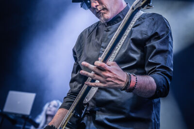Der Klinke @ Fonnefeesten, foto 14, foto's door Danny Wagemans - FrontView Magazine