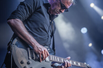 Der Klinke @ Fonnefeesten, foto 15, foto's door Danny Wagemans - FrontView Magazine