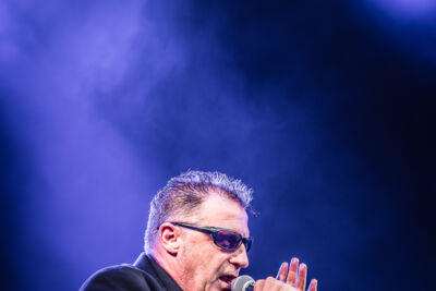 Der Klinke @ Fonnefeesten, foto 19, foto's door Danny Wagemans - FrontView Magazine