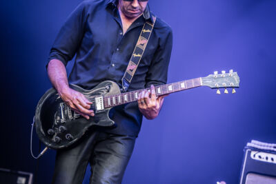 Der Klinke @ Fonnefeesten, foto 20, foto's door Danny Wagemans - FrontView Magazine