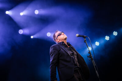 Der Klinke @ Fonnefeesten, foto 25, foto's door Danny Wagemans - FrontView Magazine