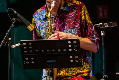 Sfeer vrijdag @ Maanrock 2019, picture 44, photographed by Chris Lippens - FrontView Magazine