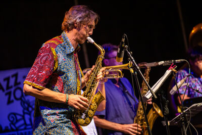 Sfeer vrijdag @ Maanrock 2019, picture 47, photographed by Chris Lippens - FrontView Magazine
