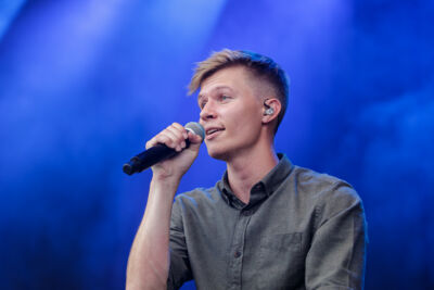 Bobby Buikrock 2019 Deerlijk, foto 21, foto's door Peter Smet - FrontView Magazine