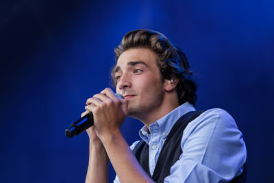 Bobby Buikrock 2019 Deerlijk, foto 22, foto's door Peter Smet - FrontView Magazine