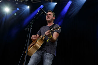 Bram en Lennert Buikrock 2019 Deerlijk, picture 2, photographed by Peter Smet - FrontView Magazine