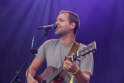 Bram en Lennert Buikrock 2019 Deerlijk, picture 9, photographed by Peter Smet - FrontView Magazine