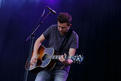 Bram en Lennert Buikrock 2019 Deerlijk, picture 10, photographed by Peter Smet - FrontView Magazine