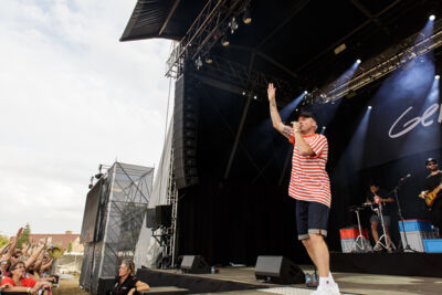 Gers Pardoel Buikrock 2019 Deerlijk, foto 3, foto's door Peter Smet - FrontView Magazine