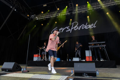 Gers Pardoel Buikrock 2019 Deerlijk, foto 5, foto's door Peter Smet - FrontView Magazine