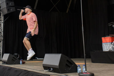 Gers Pardoel Buikrock 2019 Deerlijk, foto 7, foto's door Peter Smet - FrontView Magazine