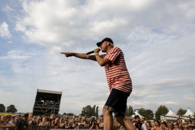 Gers Pardoel Buikrock 2019 Deerlijk, foto 11, foto's door Peter Smet - FrontView Magazine