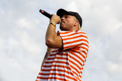 Gers Pardoel Buikrock 2019 Deerlijk, foto 13, foto's door Peter Smet - FrontView Magazine