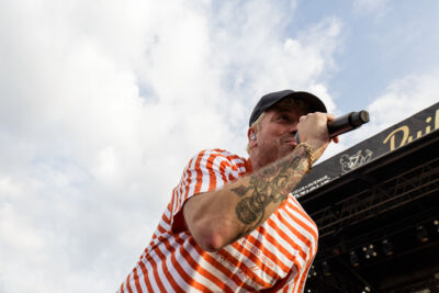Gers Pardoel Buikrock 2019 Deerlijk, foto 15, foto's door Peter Smet - FrontView Magazine