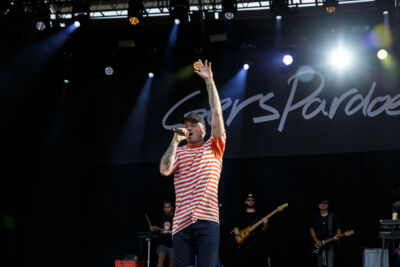 Gers Pardoel Buikrock 2019 Deerlijk, foto 19, foto's door Peter Smet - FrontView Magazine