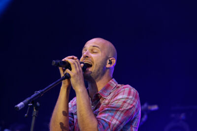 Stan Van Samang Buikrock 2019 Deerlijk, picture 1, photographed by Peter Smet - FrontView Magazine