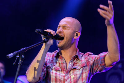 Stan Van Samang Buikrock 2019 Deerlijk, picture 2, photographed by Peter Smet - FrontView Magazine