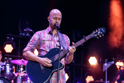 Stan Van Samang Buikrock 2019 Deerlijk, picture 4, photographed by Peter Smet - FrontView Magazine