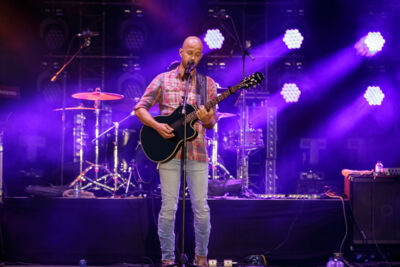 Stan Van Samang Buikrock 2019 Deerlijk, picture 6, photographed by Peter Smet - FrontView Magazine