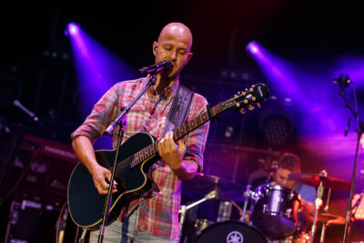 Stan Van Samang Buikrock 2019 Deerlijk, picture 7, photographed by Peter Smet - FrontView Magazine