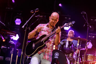 Stan Van Samang Buikrock 2019 Deerlijk, picture 8, photographed by Peter Smet - FrontView Magazine
